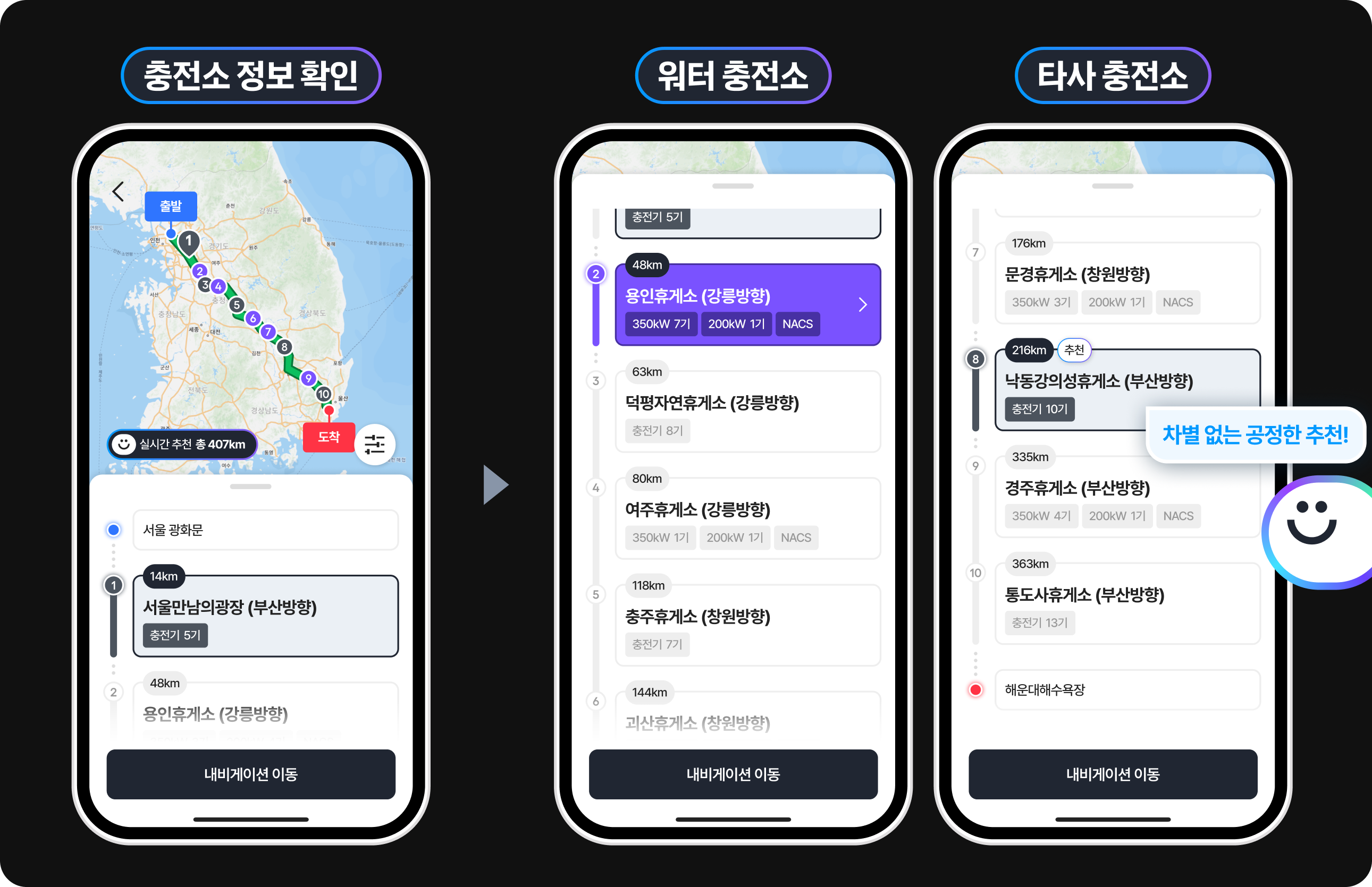 prod/boards/1781489790384-워터 익스프레스_사용 안내_본문 이미지_3_수정.png